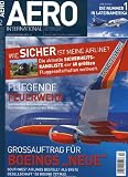 Produkt-Bild: Aero International