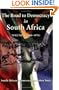 The Road to Democracy in South Africa, Vol. 1: 1960-1970