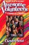 Awesome Volunteers: For Children's Ministry