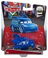 Disney/Pixar Cars DJ Diecast Vehicle