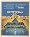 1976 Yamaha YC45D Combo Organ One for the Road Print Ad (45017)