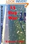 13 Day War: Volume Six Of Demonstone Chronicles (Volume 6)