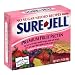 Sure-Jell Premium Fruit Pectin, Light, 1.75-Ounce Boxes (Pack of 8)