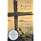 Nine Top-Drawer War Novels You May Have Overlooked