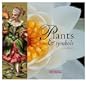 Book of Plants and Symbols