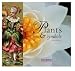 Book Book of Plants and Symbols (Book Of...)