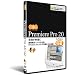Premiere Pro2.0：DVD講座 中編