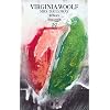 Mrs Dalloway
