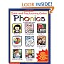 Quick-and-Easy Learning Centers: Phonics (Grades K-2)
