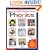 Quick-and-Easy Learning Centers: Phonics (Grades K-2)