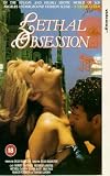 Review Marquee Pictures  / Lethal Obsession [1992]