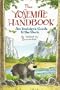 The Yosemite Handbook: An Insider's Guide to the Park: As Related by Bruinhilda