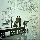 Click here to buy The Magnificent Moodies by  The Moody Blues .