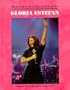 Gloria Estefan (Real-Life Reader Biography)