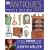 Antiques Price Guide 2003 (Judith Miller's Price Guides)