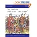 Jacobite Rebellion, 1689-1745 (Men-at-arms)