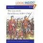 Jacobite Rebellion, 1689-1745 (Men-at-arms)