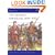 Jacobite Rebellion, 1689-1745 (Men-at-arms)