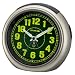 MAG (�}�O) �ڊo�܂����v �X�p�[�N �� (�A���t�@) T-479 CGM (�V�����y���S�[���h)