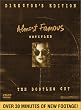 Almost Famous: Untitled (The Bootleg Cut) (3-Disc Director's Edition)