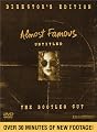 Almost Famous - The Director's Cut (Two-Disc Special Edition)