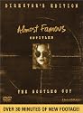 Almost Famous - The Director's Cut (Two-Disc Special Edition)
