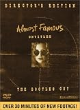  Almost Famous