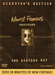 Almost Famous: Untitled (The Bootleg...