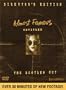 Almost Famous: The Director's Cut
