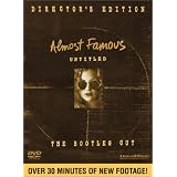 Almost Famous - The Director's Cut (Two-Disc Special Edition)