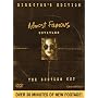 Almost Famous: Untitled (The Bootleg Cut) (3-Disc &hellip 