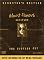 Almost Famous - The Director's Cut (Two-Disc Special Edition)