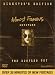 Almost Famous - The Director's Cut (Two-Disc Special Edition)