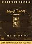 Almost Famous - The Director's Cut (Two-Disc Special Edition) Almost Famous - The Director's Cut (Two-Disc Special Edition)