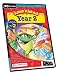 Software : Jump Ahead Year 2 Reading, Maths, Geography & more