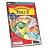 Jump Ahead Year 2 Reading, Maths, Geography & more
