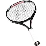 Prince O3 White Sharapova Special Edition Tennis Racquet