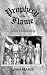 Book Prophecy of the Flame (Book I: Love's Dawning)