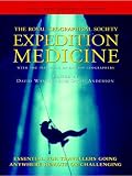Expedition Medicine