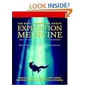 Expedition Medicine