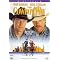 Country music on dvd