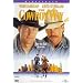 The Cowboy Way