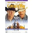 The Cowboy Way