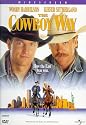 The Cowboy Way