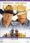 The Cowboy Way