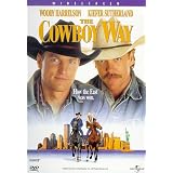 The Cowboy Way