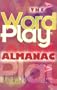 The Word Play Almanac