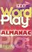 Book The Word Play Almanac