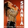 Shania: Feel Like a Woman