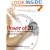 Power of 10 : The Once-A-Week Slow Motion Fitness Revolution